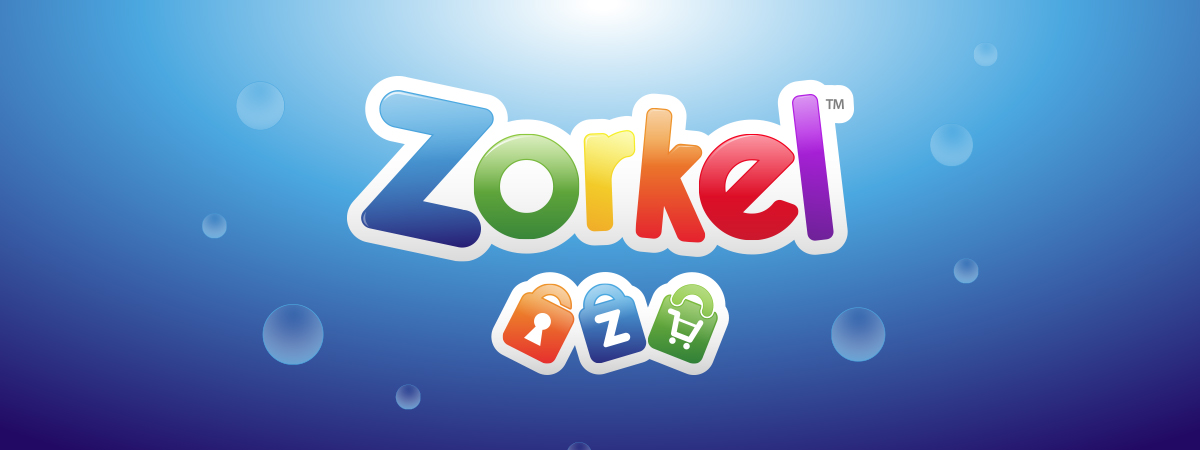 logo zorkel 02