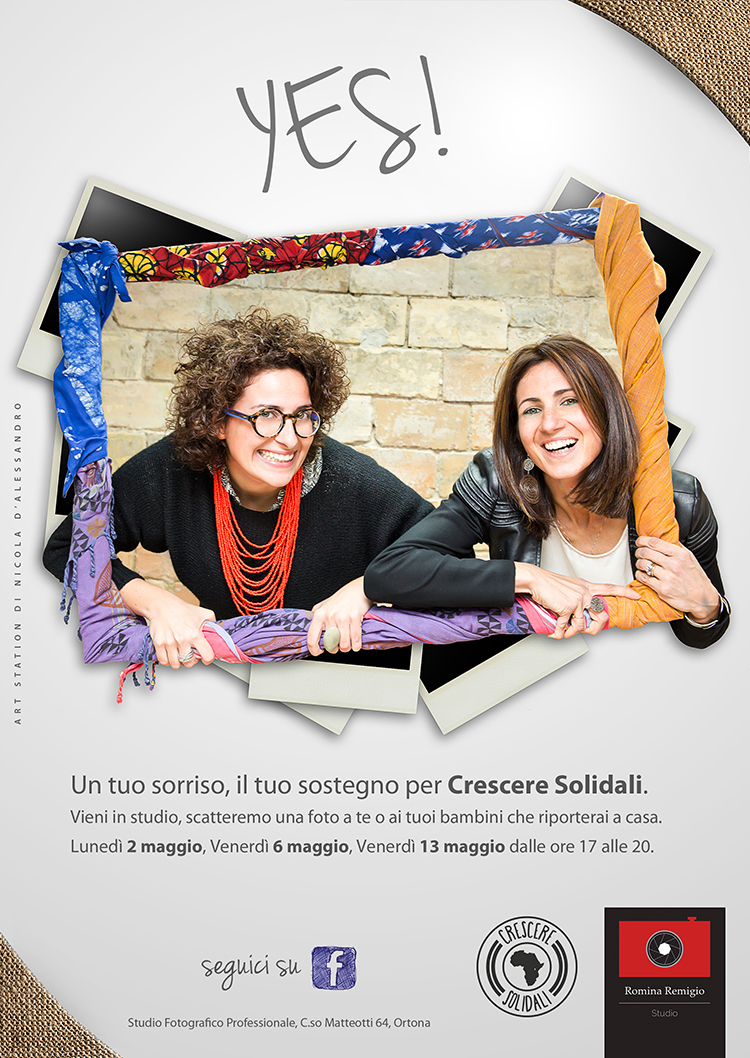 pubblicita crescere solidali 01