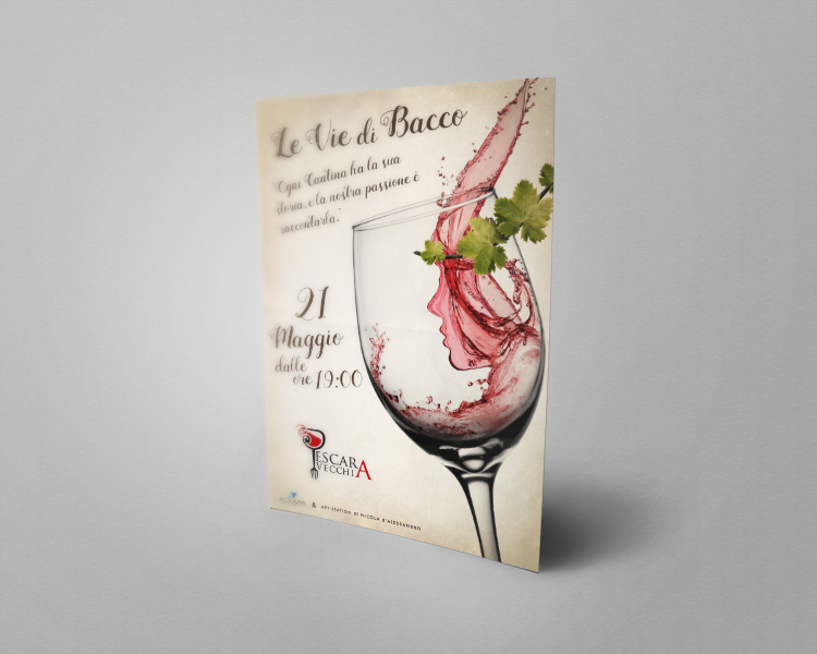 pubblicita le vie di bacco 05